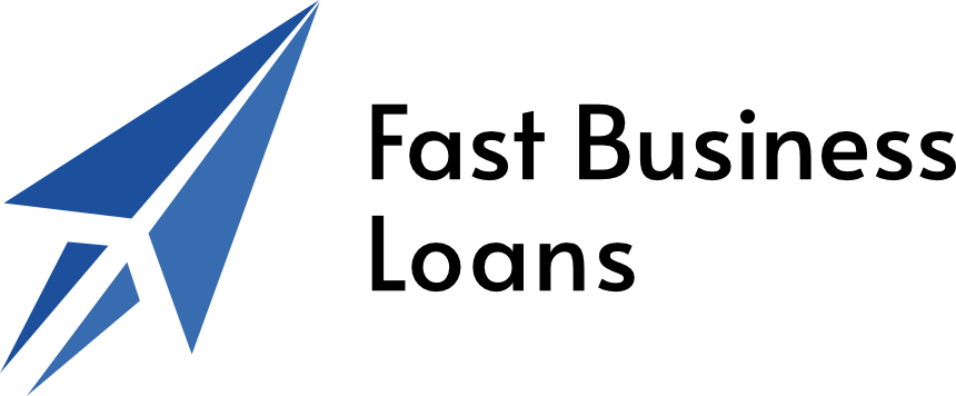 Fast Business Loans